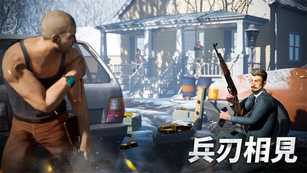 �ڵ����ư�׿���ֻ���v1.5.696 ��׿���ͼ