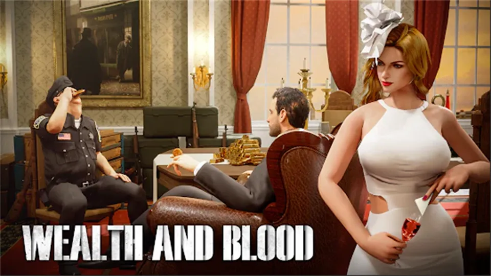 �ڵ����ư�׿���ֻ���v1.5.696 ��׿���ͼ