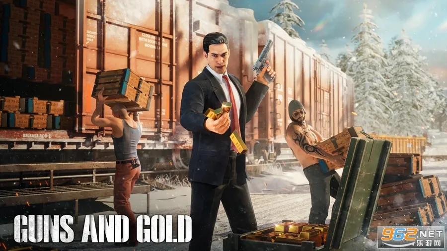 �ڵ����ư�׿���ֻ���v1.5.696 ��׿���ͼ