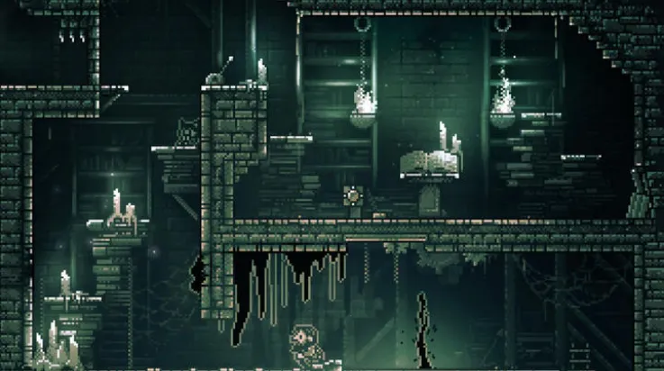 ��Ԩv2.68 �ֻ����ͼ