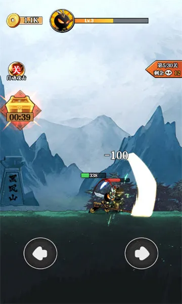 ��ȭ��v1.0 �ٷ������ͼ