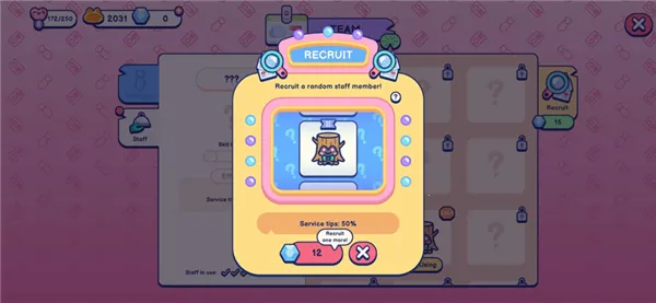 �������v0.13.1 ��Ѱ��ͼ