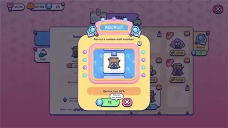 �������v0.13.1 ��Ѱ��ͼ