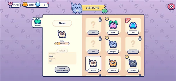 �������v0.13.1 ��Ѱ��ͼ