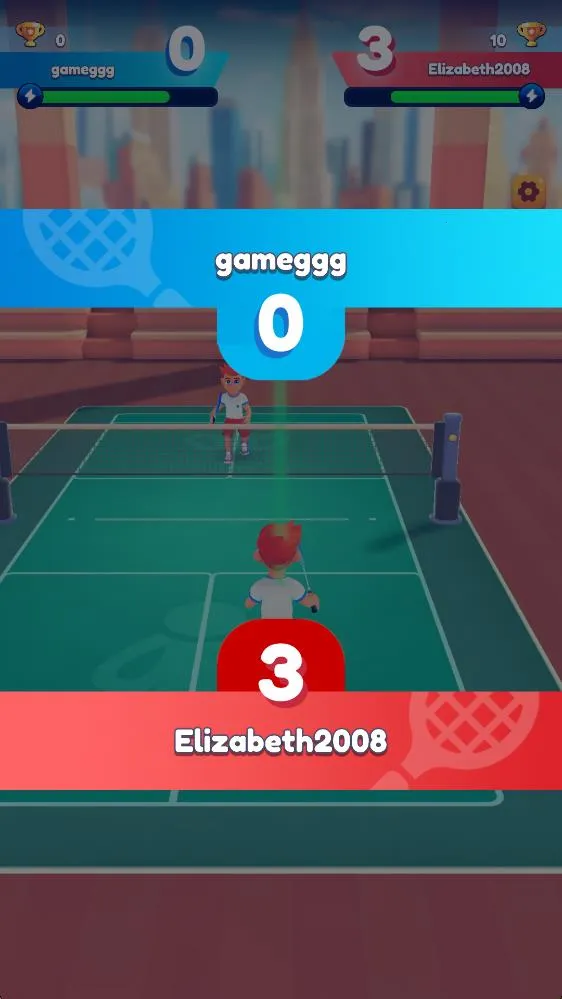 ��ë���սv2.0.1 �ٷ������ͼ