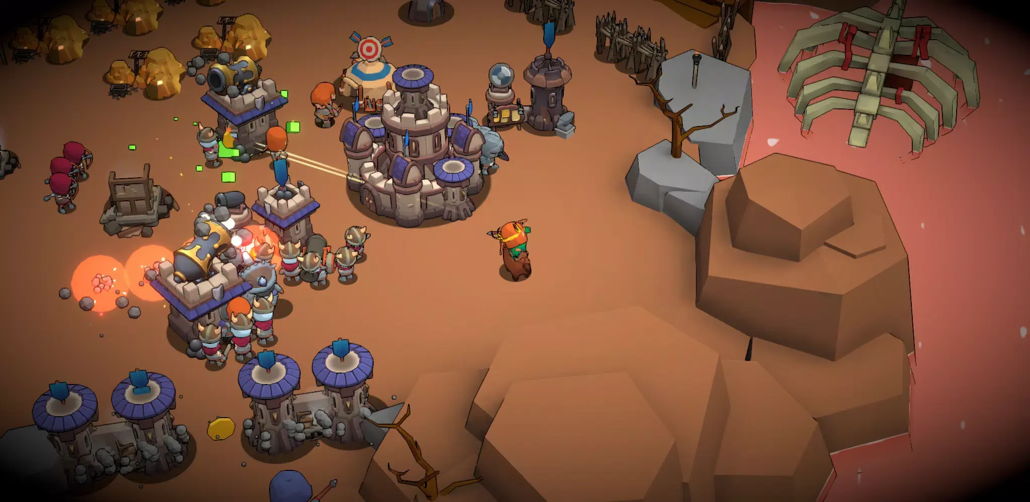 ���������������v1.1.10 �ٷ������ͼ