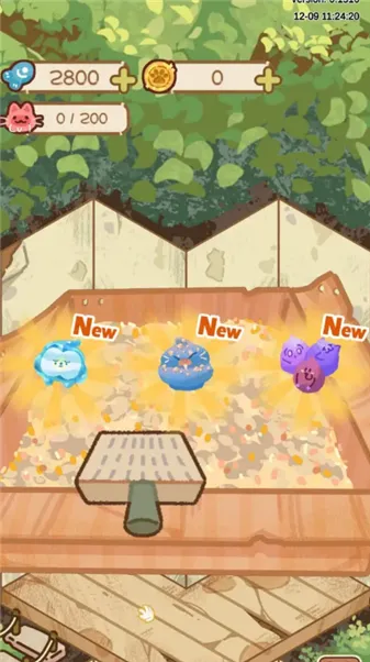 è��èʺ�������ֻ���