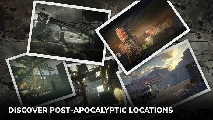 ��������2026���°汾v2.4.5 �ٷ������ͼ