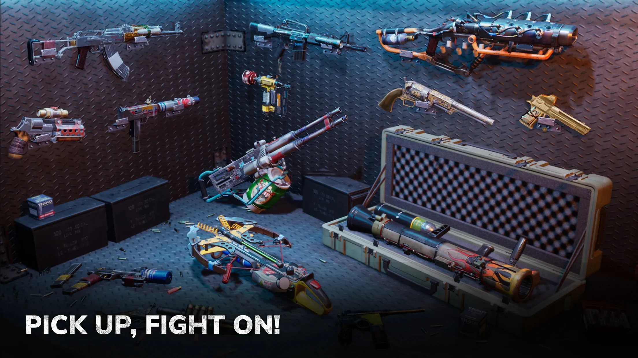 ��������2026���°汾v2.4.5 �ٷ������ͼ