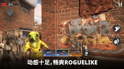 ��������2026���°汾v2.4.5 �ٷ������ͼ