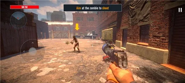 ��������2026���°汾