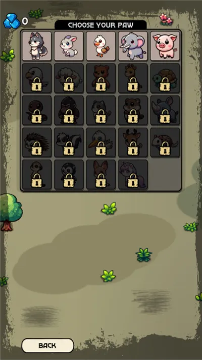 צ�ӶԿ����������ֻ���v1.0 �ٷ������ͼ