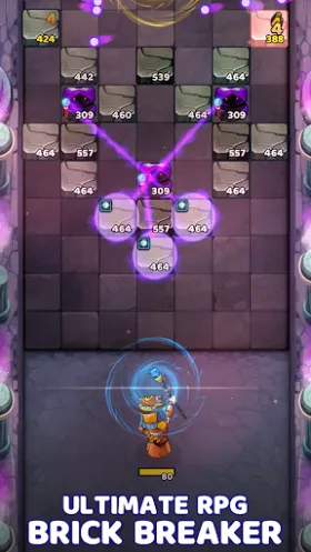 ̩̹�ƻ���v2.0.1 ��׿���ͼ