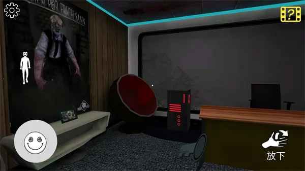 ΢ЦX�ֲ�ʥ����2026�ٷ�����v1.0.1 �ٷ������ͼ