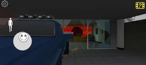 ΢ЦX�ֲ�ʥ����2026�ٷ�����v1.0.1 �ٷ������ͼ