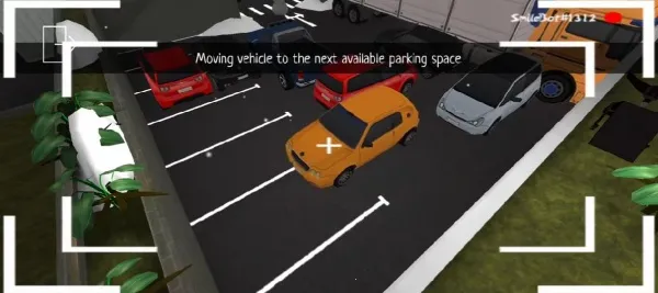 ΢ЦX�ֲ�ʥ����2026�ٷ�����v1.0.1 �ٷ������ͼ