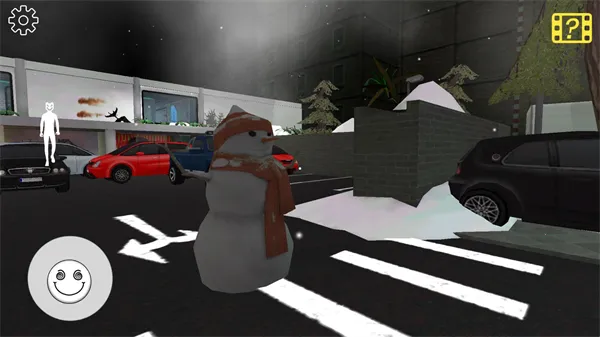 ΢ЦX�ֲ�ʥ����2026�ٷ�����