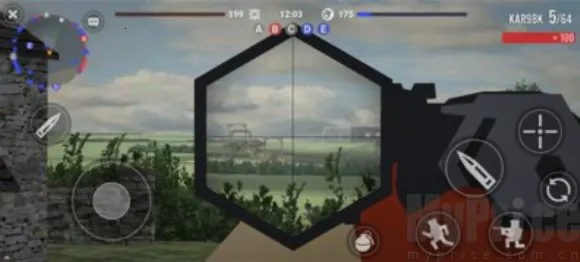 ����ս��2026���°汾