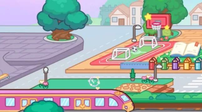 Ҷ�����λ�С��2026���°汾v1.0.1 �ֻ����ͼ