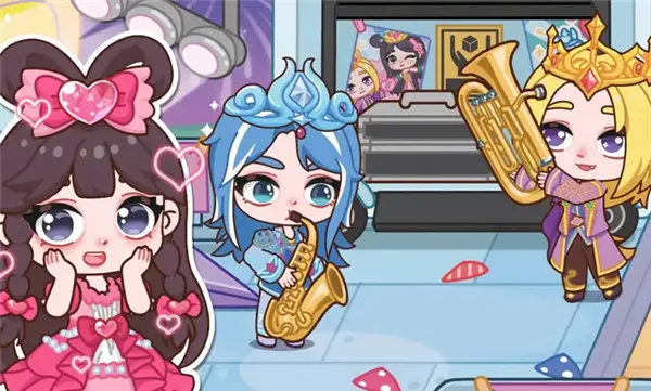 Ҷ�����λ�С��2026���°汾v1.0.1 �ֻ����ͼ