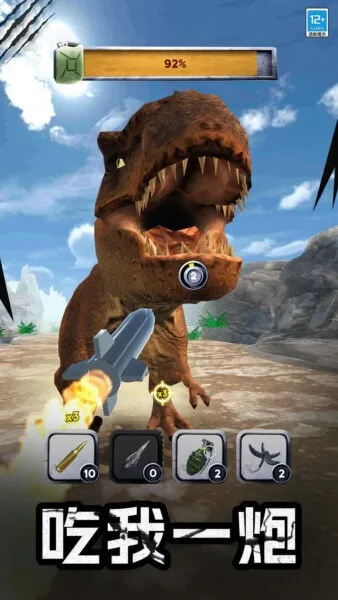 ���޲�����v2.1.15 ��Ѱ��ͼ