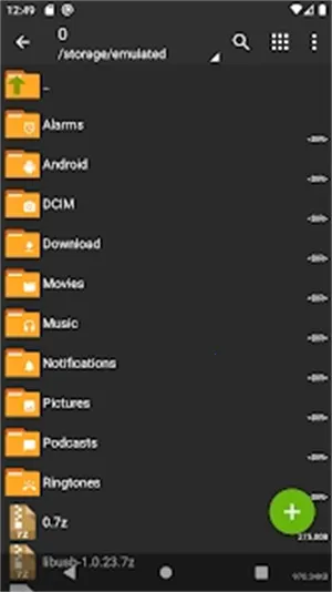 ���������prov1.2.2 �ֻ����ͼ