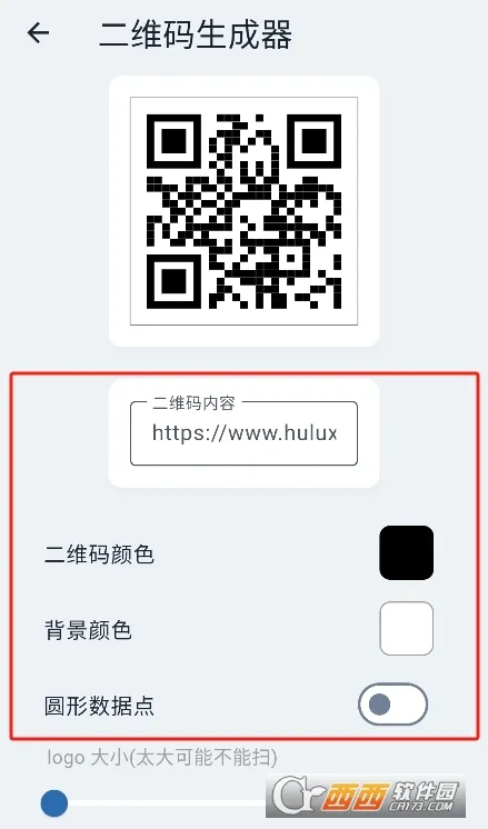 ���ɸ󹤾���2026�ٷ�����