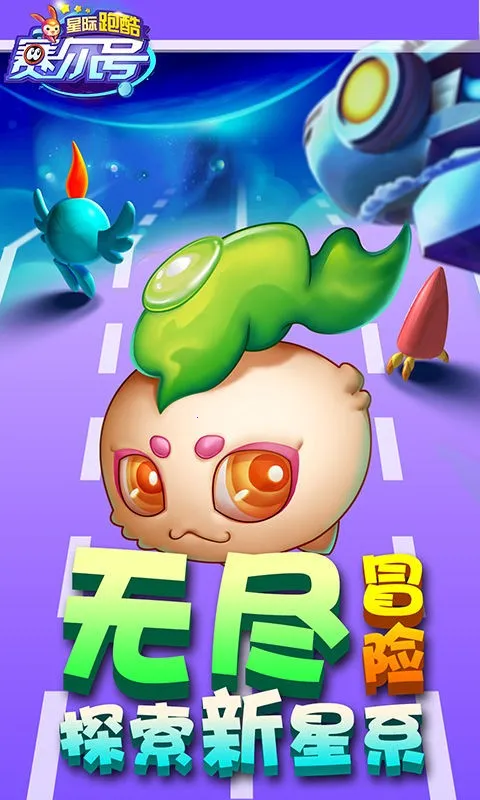 �������Ǽ��ܿ�2026�ٷ�����v1.3.0.1 ��׿���ͼ