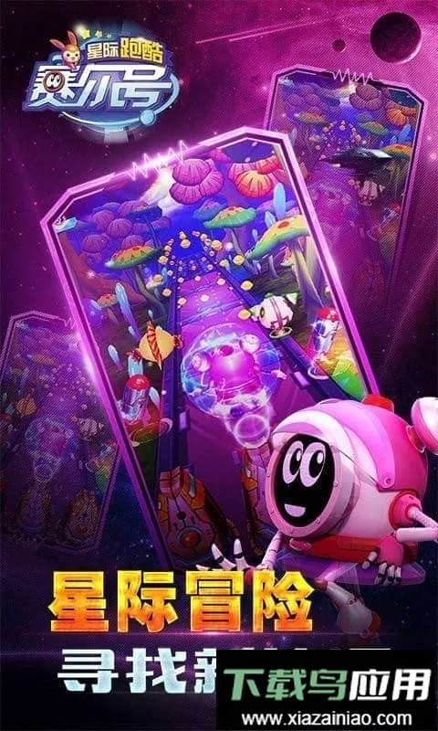 �������Ǽ��ܿ�2026�ٷ�����