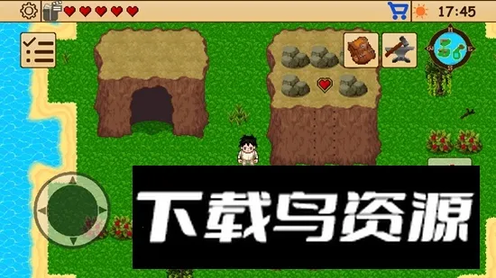 SRPG 1�µ�������׿���ֻ���v5.3.2 �ֻ����ͼ