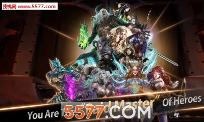 ͻϮ��ʦv1.002 ��׿���ͼ