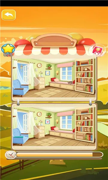 ���񰢻��׵�v1.0.01 ��Ѱ��ͼ