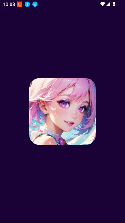 AiU2026�ٷ�����v1.3.8 ��׿���ͼ