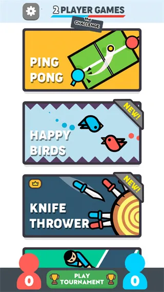 ˫����Ϸ��ս�����ֻ���