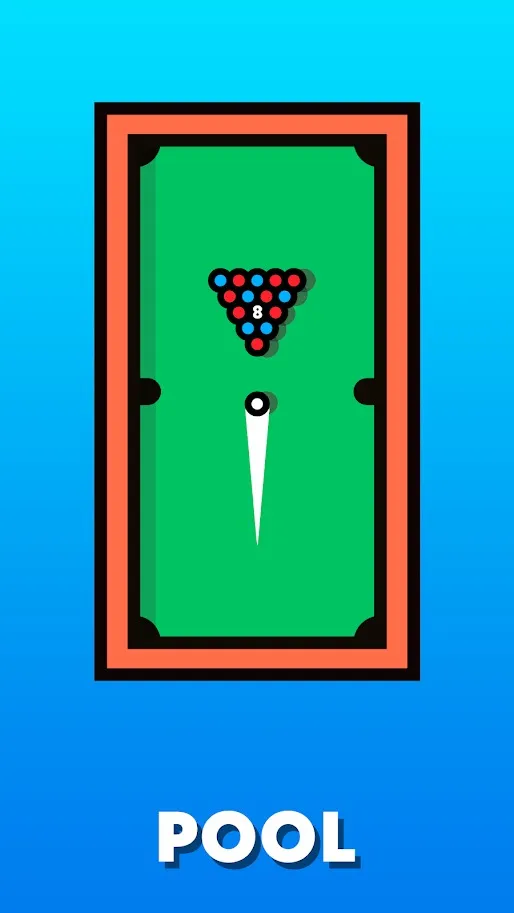 ˫����Ϸ��ս�����ֻ���v7.15.7 �ֻ����ͼ