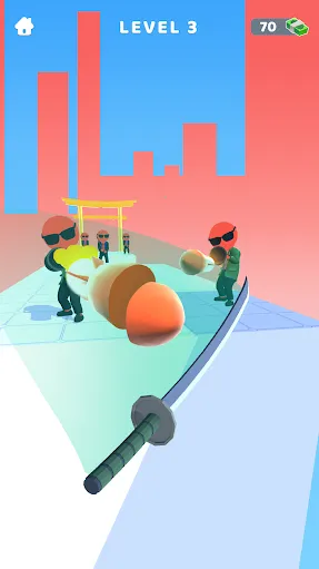 ����С��2026���ذ�װv9.1.1 ��Ѱ��ͼ