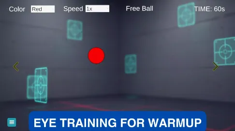 ������׼FPSѵ���������ֻ���