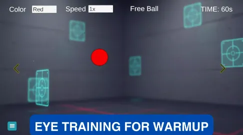 ������׼FPSѵ���������ֻ���v1.0.5 �ֻ����ͼ