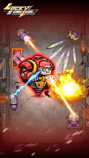 �����Ҵ���v1.052.221 �ֻ����ͼ