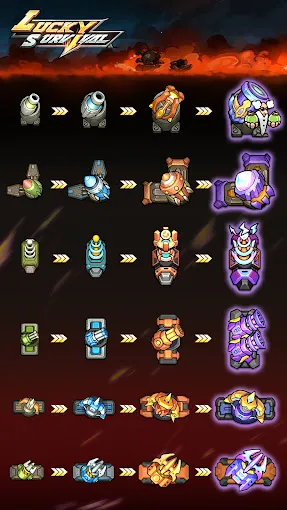 �����Ҵ���v1.052.221 �ֻ����ͼ