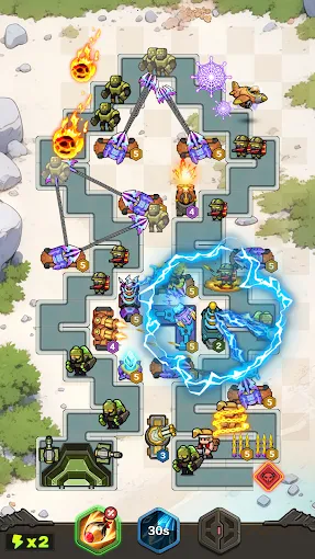 �����Ҵ���v1.052.221 �ֻ����ͼ