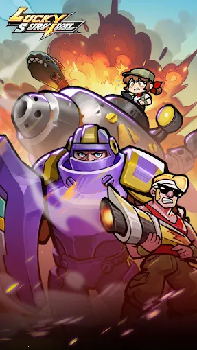 �����Ҵ���v1.052.221 �ֻ����ͼ