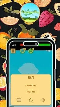 ˮ������������2026���ذ�װv1.0.0 ��׿���ͼ