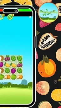 ˮ������������2026���ذ�װv1.0.0 ��׿���ͼ