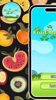 ˮ������������2026���ذ�װv1.0.0 ��׿���ͼ