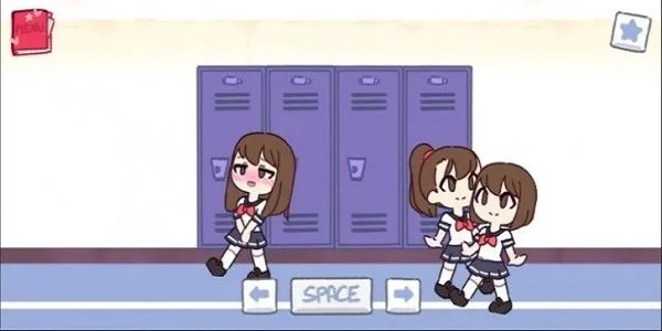 ���������2026�ٷ����°汾v1.67 �ٷ������ͼ