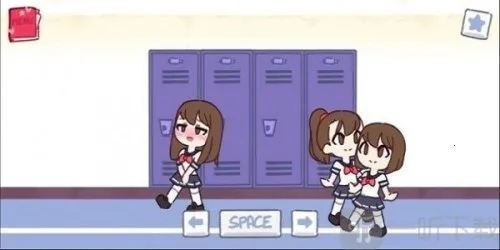 ���������2026�ٷ����°汾