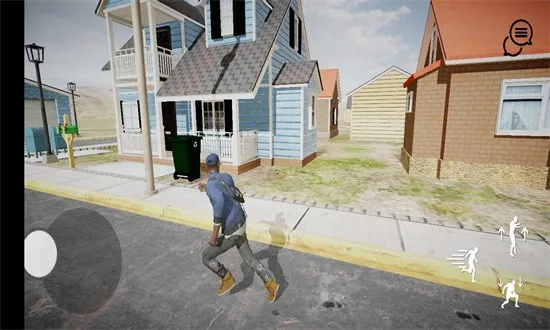 ���Ź�2�߷°�׿���ֻ���v1.0 ��׿���ͼ