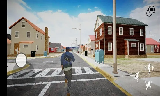 ���Ź�2�߷°�׿���ֻ���v1.0 ��׿���ͼ