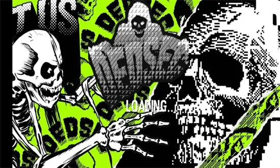 ���Ź�2�߷°�׿���ֻ���v1.0 ��׿���ͼ